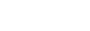 Logo Ale Hop