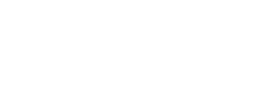 Logo Idai Nature