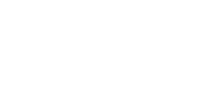 Logo Murviedro